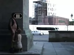 Real videos de sexo no brasil - esses amadores - berlim