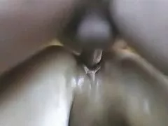foda porn free anal home