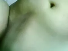 Assistir filmes online porno Árabe