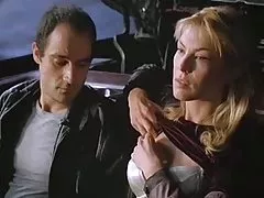 Oorno gratis deborah kara raiva - o desastre de 1996