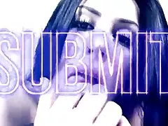 Filmes de sexo gratis sisi aprendizagem: apresentar os seus galos