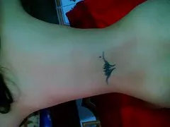 Vidio ponu o par de sexo