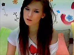 Lindo ver vídeo pornô amador facebook babe anal na webcam