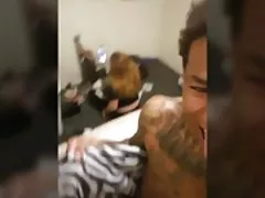 Filme porno gratis brasileiro interracial, dogging, e seu amigo assistir