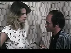Filmes ponou jane baker - morrer nimphonamin da catrice (gr-2)