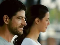 Mulher pelada video melis sexy em issiz adam (um) 2008
