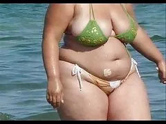 As gostosas do sexo o pandorgas franco bunda praia taxas, voyeur - espionagem bunda