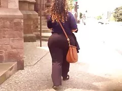 Suculenta, mulheres nuas morenas rica, imposto de