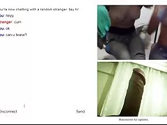 Mulheres gostosas peladas videos meninas omegle piscando mamas