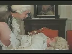 Clássico gostosa de morena cena anal fg09