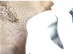 no escritório
