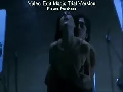 Aplausos Minha Madrasta