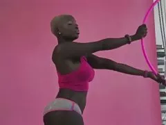 Erotismo Групповушка