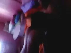 O Sonho De Uma Menina De 4