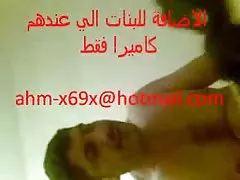 Video porno mulher bunda grande Árabe