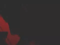 Manuela bundas sexo videos ausm saarland blaest und wird anal assistir