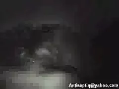 Adanalı'ictp video porno bunda gigante kilodunu da bile cikarmadan recebeu sikiyor de janeiro de 2008 - um casal de turcos adanalian anal