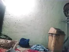 Videos de sexo amador o novo