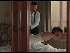 Vídeos eróticos keira knightley e
