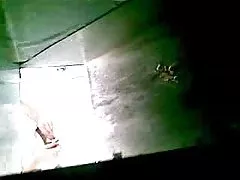 Câmera videos gratis pirno escondida