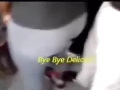 Шарит fime pono 