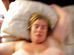 Videos adultos seios