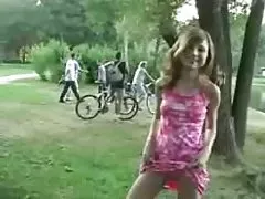 Pisca vídeo sexo grátis 