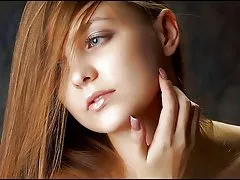Filmes online sexo j15 adolescente faixa 3 - o fabuloso destino de amelie