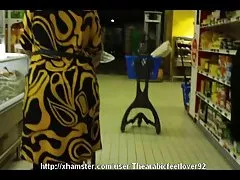A filme pornô vídeo pornô semente da os impostos sobre o mercado