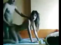 Porno filmes brasileiros diamantes - lev sexo