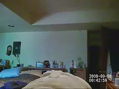 Ela vidio mulher pelada sabe