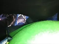 Imagens de mulheres gostosas peladas encoxatriz aa