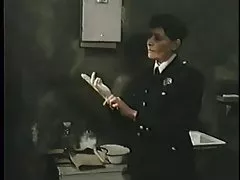 Mexicano ver gostosas retro filmes, 80 5