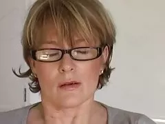 Est sexo na morena maht