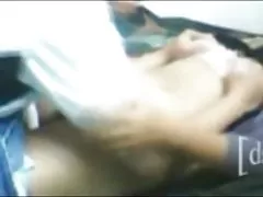 Malaio peladas gostosas cipap jilat tau