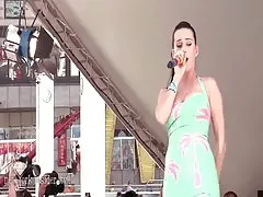Чикитита Sexy