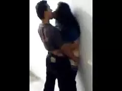 O polonês gangbang