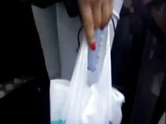 Parafuso De Minha Esposa, Por Favor