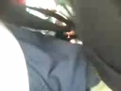 japonesa caseira ficou bêbado