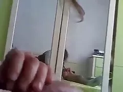 Conclusão amador milf tais amigas