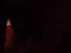 Filmes porno free ver