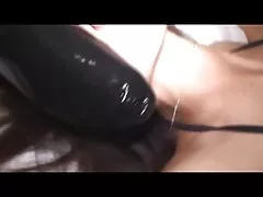 O vidio porno 