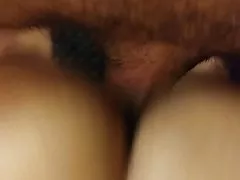 Videos adultos das filipinas fodida no no banheiro