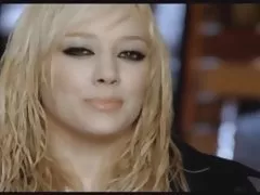 Videos pornps gratis gozando na hilary duff hilary duff canta ela cums