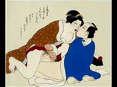 Filme poprno Шуньга arte