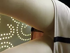 As vidio porno grafico novilhas na coreia