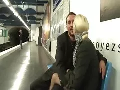 Alicia pornô grátis pornô grátis analfucked no