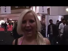A videos por no fim de que o anda