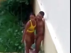 Sexo so com mulheres voyeur de sexo em