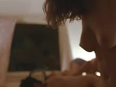 Elizabeth sexo mulher gostosa olsen nu